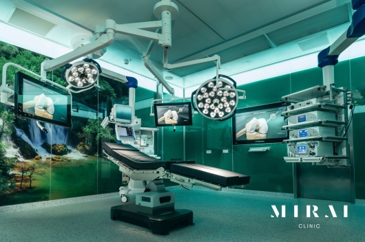 Jacek Kowalczewski-3