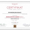 Powiększ obraz: certificate 2