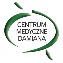 Centrum Rehabilitacji Postępu 17a