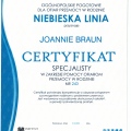 Powiększ obraz: certificate 4