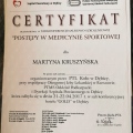 Powiększ obraz: certificate 4