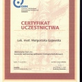 Powiększ obraz: certificate 2