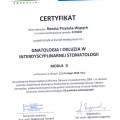 Powiększ obraz: certificate 18
