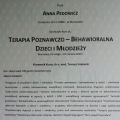 Powiększ obraz: certificate 7