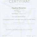 Powiększ obraz: certificate 6