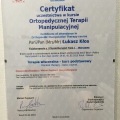 Powiększ obraz: certificate 10