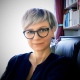 Emilia Katarzyna Szczepańska