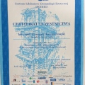 Powiększ obraz: certificate 19