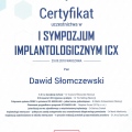 Powiększ obraz: certificate 32