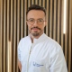 Michał Lizurej