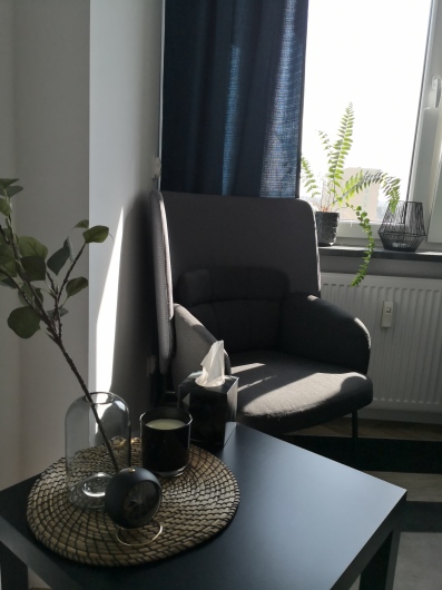 Katarzyna Wurzel-Bień-2