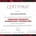 Powiększ obraz: certificate 22