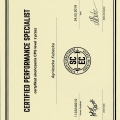 Powiększ obraz: certificate 3