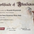Powiększ obraz: certificate 6