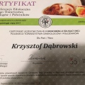 Powiększ obraz: certificate 19