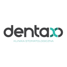 Dentaxo Klinika Stomatologiczna