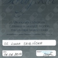 Powiększ obraz: certificate 4