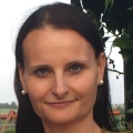 Renata Sajdak, psychoterapeuta Kraków