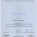 Powiększ obraz: certificate 6