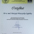 Powiększ obraz: certificate 1