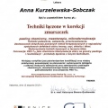 Powiększ obraz: certificate 12