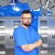 Krystian Pyszel