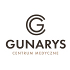Centrum Medyczne Gunarys