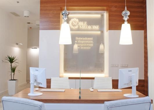 Krzysztof Czajkowski-0