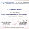Powiększ obraz: certificate 5