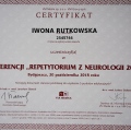 Powiększ obraz: certificate 5
