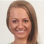 Powiększ obraz: Milena Januszewicz, logopeda Warszawa