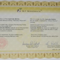 Powiększ obraz: certificate 4