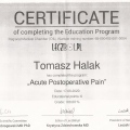 Powiększ obraz: certificate 11