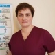 Beata Mrosek-Sikora