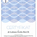 Powiększ obraz: certificate 6