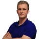 Jakub Imiołek