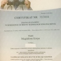 Powiększ obraz: certificate 1