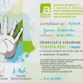 Powiększ obraz: certificate 13