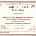 Powiększ obraz: certificate 6