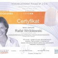 Powiększ obraz: certificate 31