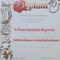 Powiększ obraz: certificate 9