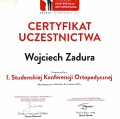 Powiększ obraz: certificate 14
