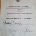Powiększ obraz: certificate 6