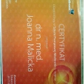 Powiększ obraz: certificate 2