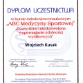 Powiększ obraz: certificate 42