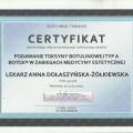 Powiększ obraz: certificate 17