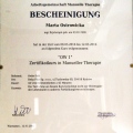Powiększ obraz: certificate 3