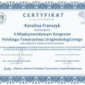 Powiększ obraz: certificate 6