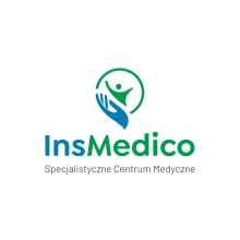 InsMedico Specjalistyczne Centrum Medyczne