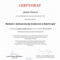 Powiększ obraz: certificate 18